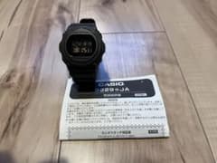 CASIO3229JA カシオのサムネイル