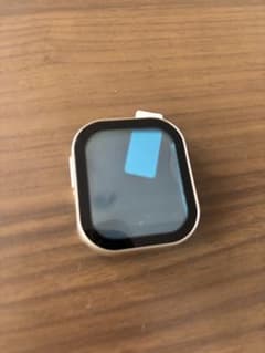 Apple Watch ケース 42mm 強化ガラスのサムネイル