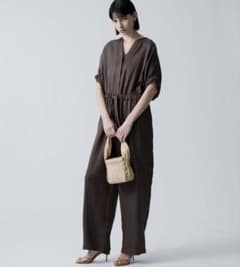 ebure ナチュラルダイ オールインワン 2024 価格¥75,900 ebure ナチュラルダイ オールインワン 2024 価格¥75,900 - メルカリ