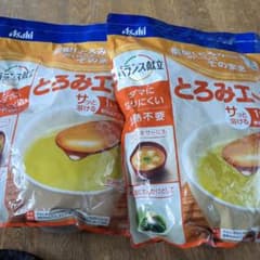 とろみエール１Kgのサムネイル