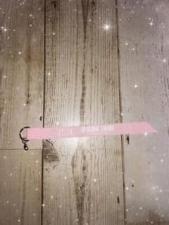 IZ*ONEさくらちゃんキーホルダーのサムネイル