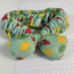 クレヨンしんちゃんターバンのサムネイル