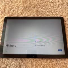 TECLAST P30T タブレット 本体のサムネイル