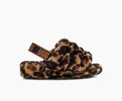 kaori1106様　専用　今季新作　UGG 完売　大人気サイズのサムネイル