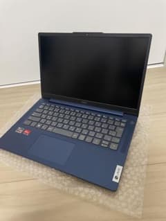 LAVIE N14 Slim N1475HAL ジャンク品 LAVIE N14 Slim N1475HAL ジャンク品 - メルカリ