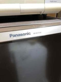 Panasonic冷蔵庫　2013年製　専用のサムネイル