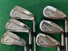 アキラ PROTOTYPE KS-801 MODUS3 TOUR105 R アキラ PROTOTYPE KS-801 MODUS3 TOUR105 R - メルカリ