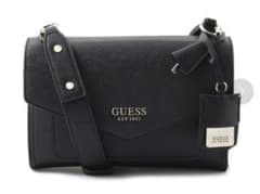 れ様専用  GUESS ショルダーバッグのサムネイル