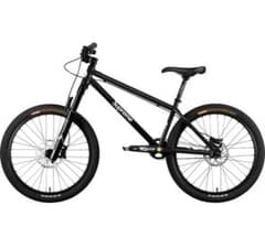 限定値下げ可　新品未使用タグ付きsupreme®︎  bike pomp ブラック Supreme Brooklyn Machine Works Park Bike - メルカリ