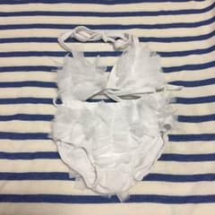 myhk様専用☆水着 ビキニ 80のサムネイル