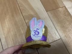 ディズニー　イースター　グッズのサムネイル