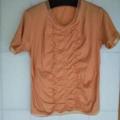 半袖Tシャツのサムネイル