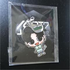 got7 FC更新特典のサムネイル