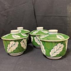 茶碗蒸し④客のサムネイル