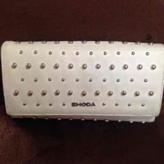 EMODA★長財布のサムネイル