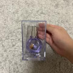 LANVIN Eclat d'Arpege 100ml 香水のサムネイル