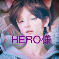 鬼滅の刃 ufotable 不死川玄弥 アクスタ アクリルスタンドのサムネイル