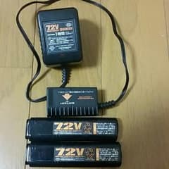 鉄さま専用のサムネイル