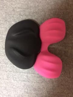 ヒップホッパーのサムネイル