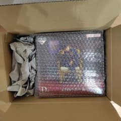 【未開封】一番くじ ジョジョワールド ジョジョの奇妙な冒険 D賞　東方仗助のサムネイル