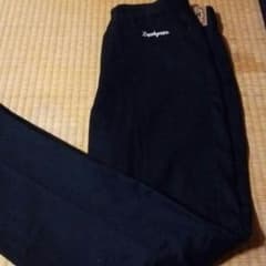Zephyren パンツ Ｍのサムネイル