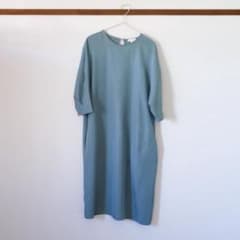COSワンピース34サイズ
