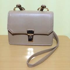 31 sond de mode ショルダーバックのサムネイル