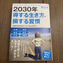 ふみさんち様 リクエスト 2点 まとめ商品のサムネイル