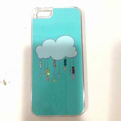 iphone5、5sケースのサムネイル