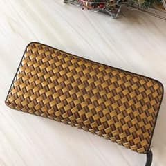 爽風様専用のサムネイル