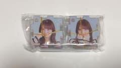 と*ト様 乃木坂46 田村真佑　アクリルキューブセットのサムネイル