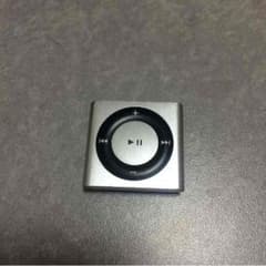 iPodのサムネイル
