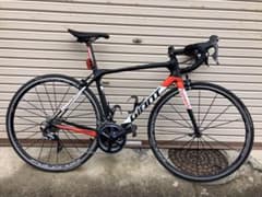 ジャイアントGIANT TCR ADVANCED PRO SUNWEB ロード - メルカリ