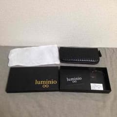 ミホにこ様専用のサムネイル