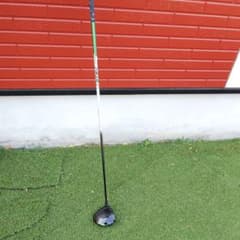 Callaway EPIC STAR ドライバーのサムネイル
