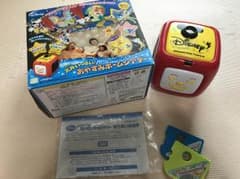 minchan様専用のサムネイル