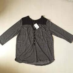 Matsu☆様専用 /トップスH&M/Mのサムネイル