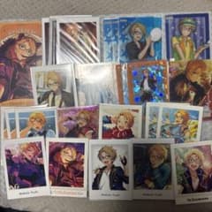 あんスタ 遊木真 ぱしゃこれ アルカナカード - メルカリ