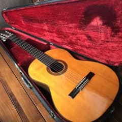 黒澤楽器（黒澤常三郎）　D-45　ハカランダ単板 m11508373440_1.jpg?1716714307