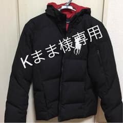 ラルフローレンのサムネイル