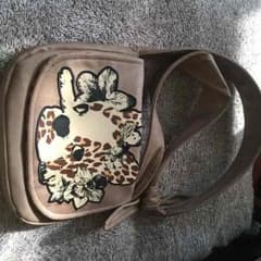 ガルシアマルケス mimoのサムネイル