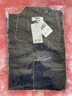 DAKS メンズ用パジャマのサムネイル