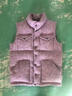 North Face ノースフェイスのサムネイル
