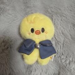 StrayKids SKZOO ポガリ 10cmぬいのサムネイル