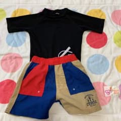 あってぃ様専用☆のサムネイル