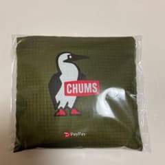 ふう様専用のサムネイル