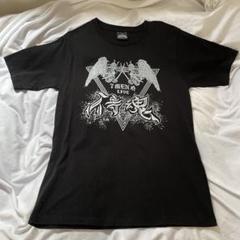 7 MEN 侍 侍魂 初単独 zepp tour Tシャツ - メルカリ