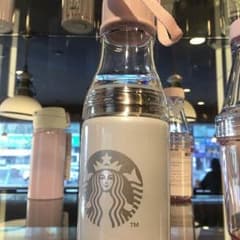 スタバタンブラーのサムネイル