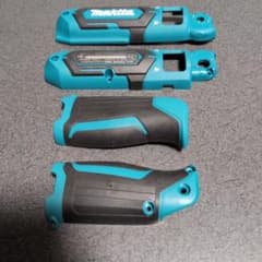 Makita インパクトドライバー ハンドルのサムネイル