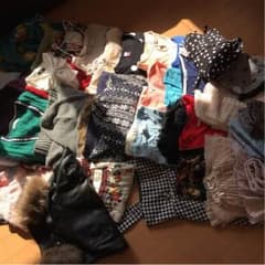 まとめ売り！160.150のサムネイル
